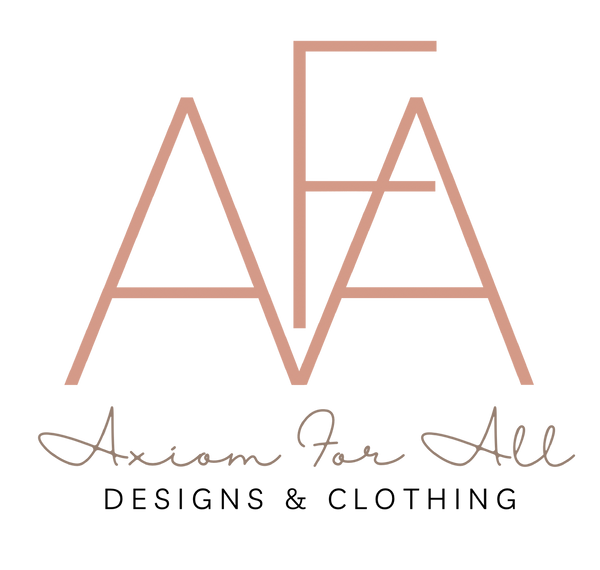 Axiom For All